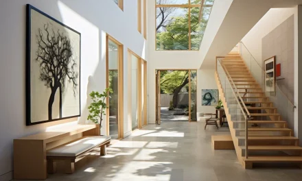 Rumah Adem Tanpa AC? Cukup Lakukan 3 Rahasia Arsitektur Ini