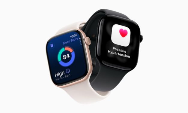 Singgah Sejenak: 3+ Produk Apple Yang Baru Saja Debut