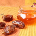 Update BPOM: Cara Bedakan Kurma Alami Dan Olahan