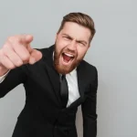 3 Langkah Biar Emosimu Gak Jadi Toxic, Coba Cara Dewasa Ini!