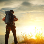 3 Tips Survive Jadi Anak Rantau