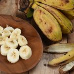 Bikin Nagih! 4 Jenis Pisang Goreng Ini Wajib Kamu Coba