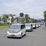 Bukan Sekadar Mobil! Ini Cerita di Balik ID Buzz Club Indonesia