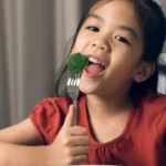 Cegah Anemia Anak: Gak Cuma Soal Makan Daging