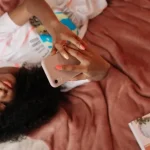 Fenomena Zero Post: Saat Gen Z Nyaman Jadi Penonton Gaib