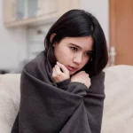 Jangan Panik! Ini Sebab Ibu Menggigil Versi Dokter Boyke