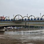 Krisis Air Cisadane: Pestisida Meluap, Warga Jadi Korban