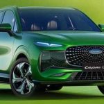 Lokal Tapi Lincah: Cara Polytron “Baca” Pasar SUV Indonesia