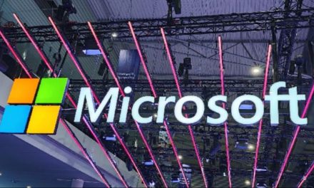 Microsoft Warning: Windows 10 Jangan Di Biarkan Jadul!