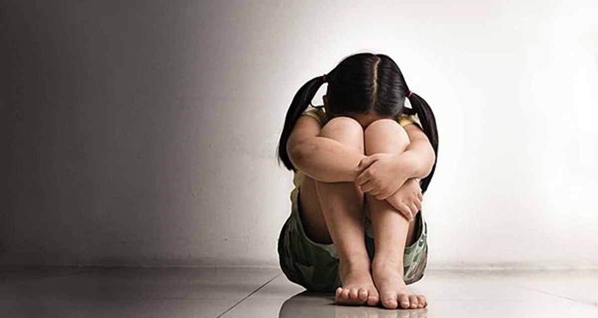 Pahami Hati Anak: 4 Hal Yang Bikin Mereka Patah Semangat