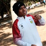 Pelari RI Menggila! Borong Podium Di Jepang & Korsel