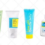 Rahasia Glowing: Kenapa Harus Pakai Face Wash pH Rendah?