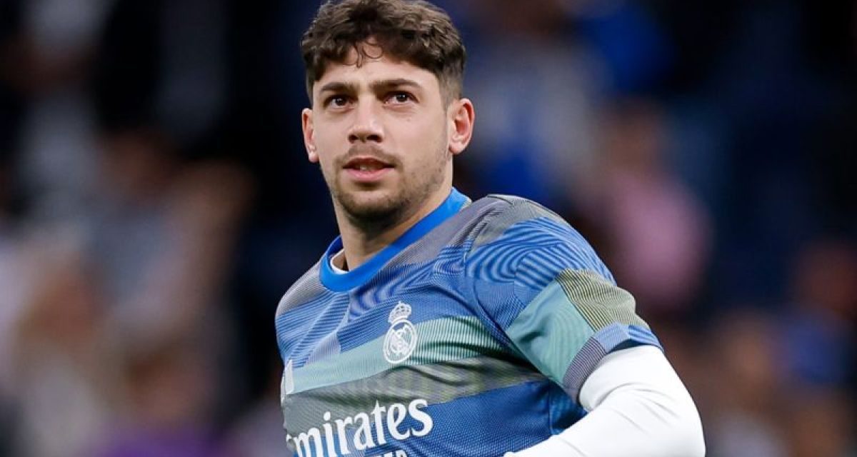 Spanyol Puji RI: Para Legenda Berhasil Di Jinakkan!