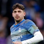 Spanyol Puji RI: Para Legenda Berhasil Di Jinakkan!