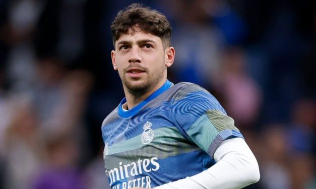 Spanyol Puji RI: Para Legenda Berhasil Di Jinakkan!