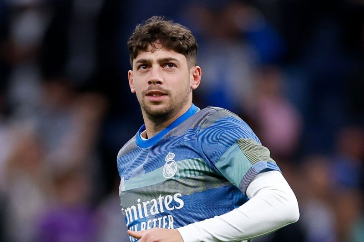 Spanyol Puji RI: Para Legenda Berhasil Di Jinakkan!