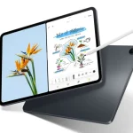 Visual Maksimal! Intip Keunggulan Oppo Pad Air5