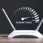 Bikin Ngiri! Ini Daftar Negara Dengan Internet HP Tercepat
