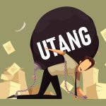Cara Halus Tagih Utang Biar Pertemanan Gak Hancur