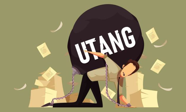 Cara Halus Tagih Utang Biar Pertemanan Gak Hancur