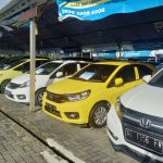 Kenali Modus Segitiga, Bahaya Laten Jual Beli Kendaraan Bekas