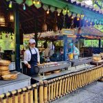 Kulineran Rek! Restoran Ternama Di Surabaya Yang Wajib Coba