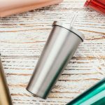 Nyari Tumbler Awet? Ini Pilihan Stainless Steel Terbaik
