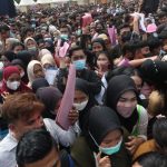Realita Gen Z: Nyari Kerja Susah, Beban Hidup Makin Berat