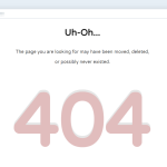 Sering Nemu Kode Error Pas Browsing? Ini Arti & Penjelasannya
