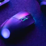 Cari Mouse Gaming? Ini Deretan Yang Paling Juara