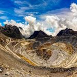 Daerah Penghasil Tambang Terbesar Di Indonesia