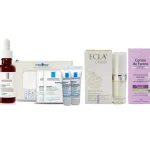 Jangan Asal Pilih, Ini Kandungan Skincare Terbaik Anti Aging