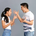Jangan Keburu Meledak! Ini Cara Kontrol Amarah