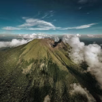 Magnet Gamkonora: Kenapa Pendaki Wajib Ke Puncak Ini?