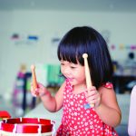 Manfaat ASI Eksklusif Yang Bikin Bayi Nggak Gampang Sakit