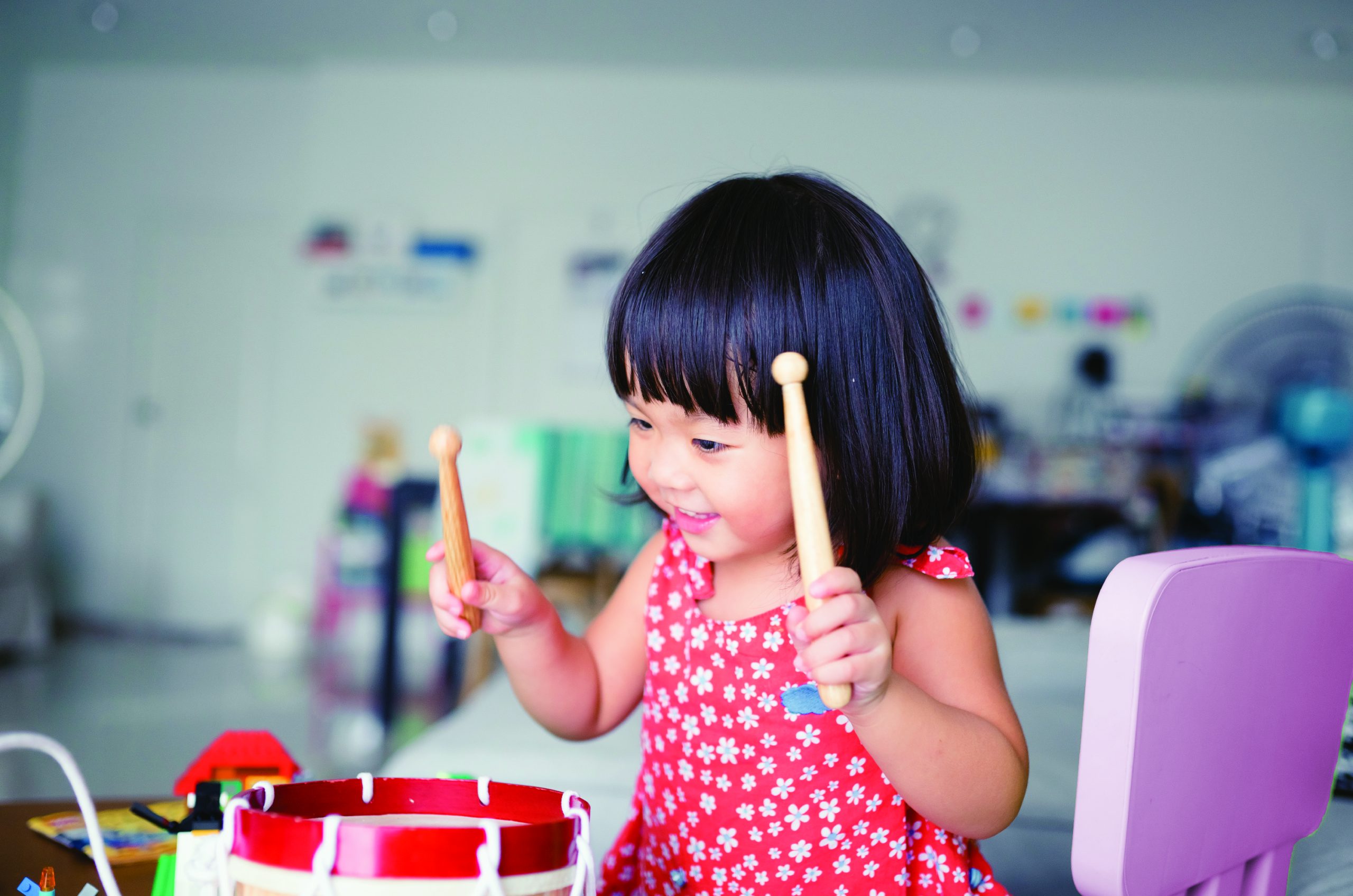 Manfaat ASI Eksklusif Yang Bikin Bayi Nggak Gampang Sakit