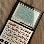 Nggak Pusing Lagi, Ini Kalkulator Scientific Paling Pintar