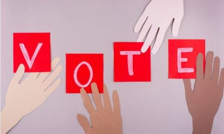 Sisi Gelap Pemilu: Trik Licik Yang Sering Di Mainkan Politikus
