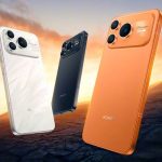 Update AnTuTu: 10 HP Mid-Range Paling Berkuasa