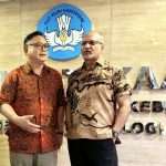 Bantu Cari Kerja! Wadhwani Foundation Tancap Gas Di RI