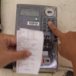 Biar Gak Boros, Ini Trik Pakai Token Listrik!