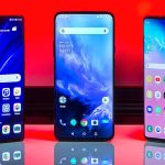 Daftar Brand HP Populer Yang Kini Resmi Bangkrut