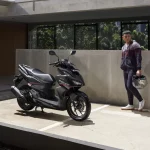 Gak Pakai Panik, Ini Alasan Motor Tiba-Tiba Mogok