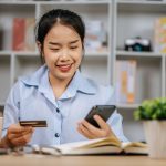 Hal Penting Yang Wajib Di Cek Sebelum Pinjol