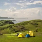 Lombok Punya Cerita: Pilihan Spot Terbaik Buat Rehat Sejenak
