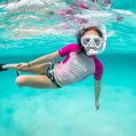 Panduan Snorkeling Aman Dan Mudah Buat Pemula