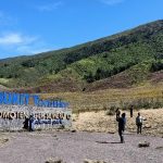 Seru Banget! Ini Sederet Aktivitas Asyik Di Bukit Teletubbies