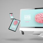 Deretan Fungsi Utama Website Untuk Kebutuhan Sehari-Hari