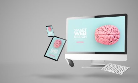 Deretan Fungsi Utama Website Untuk Kebutuhan Sehari-Hari