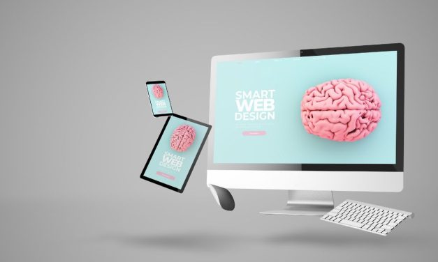 Deretan Fungsi Utama Website Untuk Kebutuhan Sehari-Hari